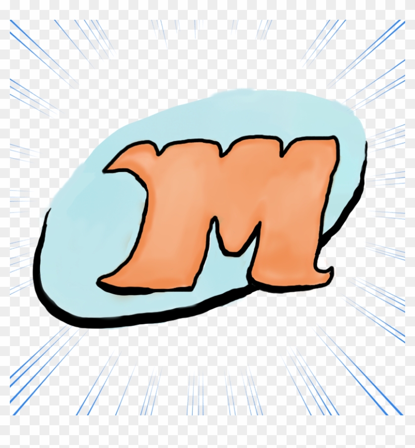 The Mart Comics - Comics #1064767