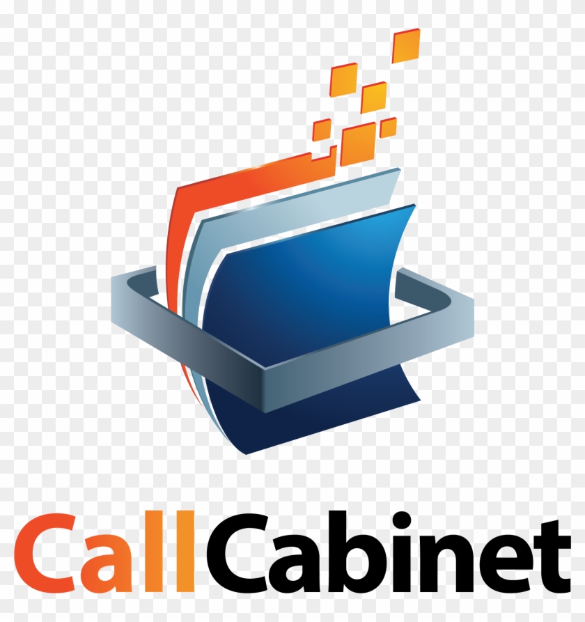 Callcabinet Releases Atmos Solution For Skype For Business￼ - Monetary Economics In South Africa [book] #1064773