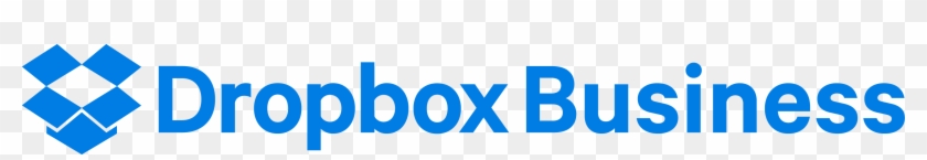Dropbox For Business And Enterprise - Somerset East #1064790
