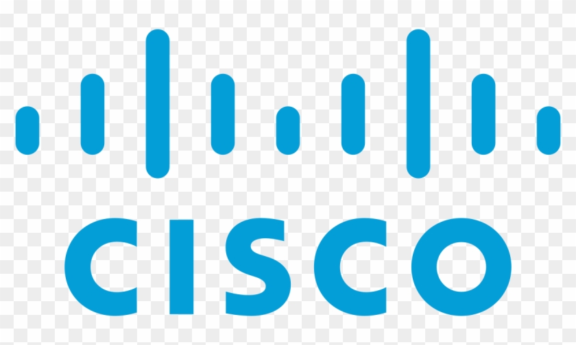 Wait, You Can Join Cisco Webex From Microsoft Lync - Cisco Logo #1064803