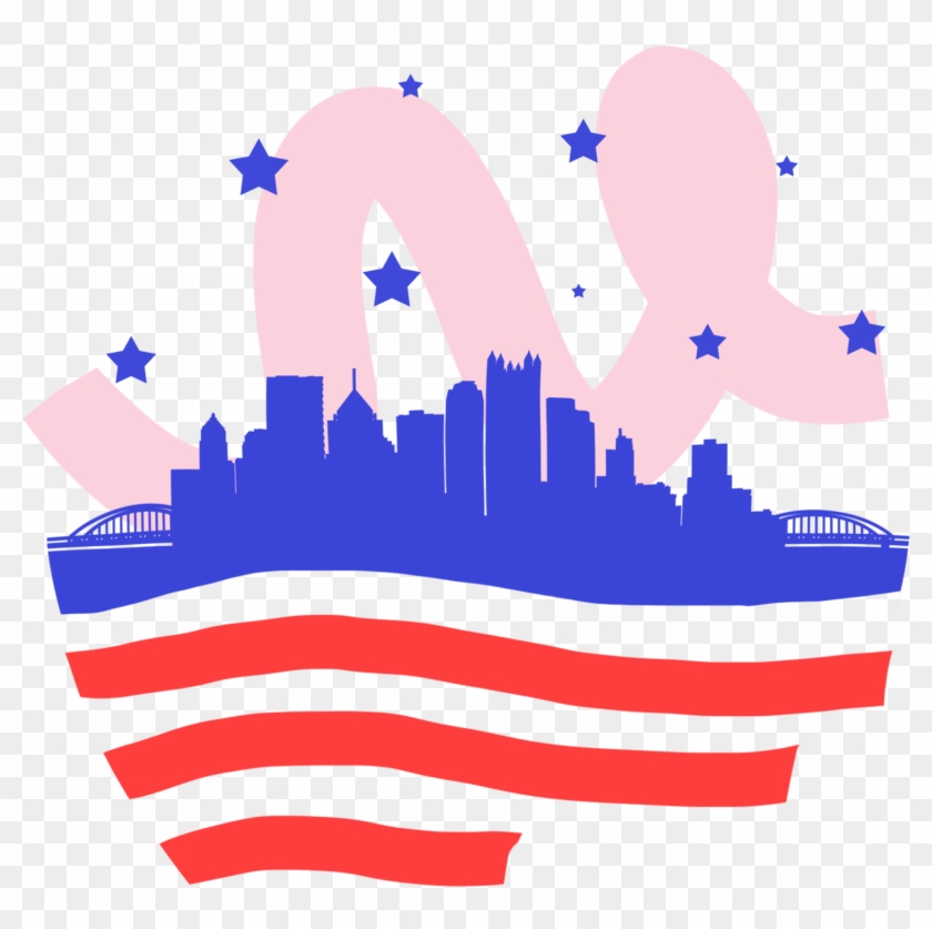 How To Choose Your Roadtrip Companions - Fit You Wall Vinyl Sticker Decals Decor Art Bedroom #1064811