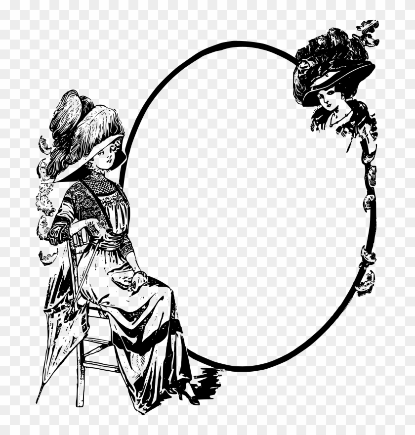 Medium Image - Vector Graphics #1064834