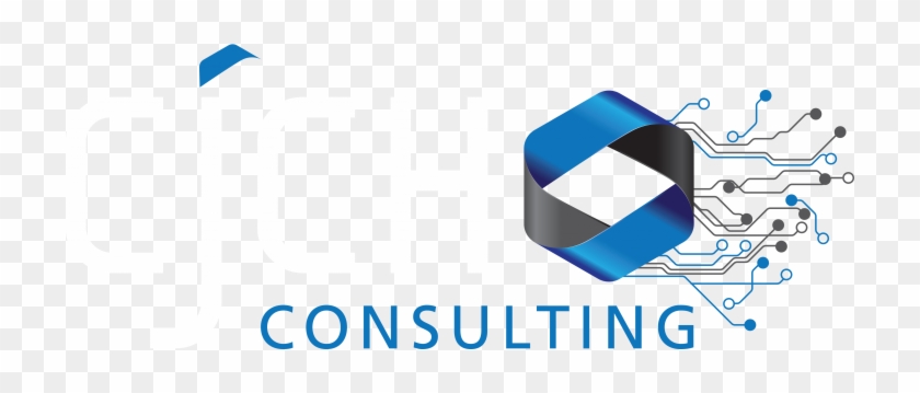 A Diverse And Experienced Consultancy Team - Consultant #1064843