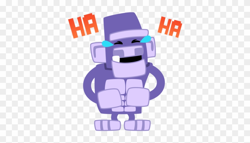 Star Skater Messages Sticker-5 - Cartoon #1064860