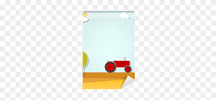 Mobile Phone #1064923