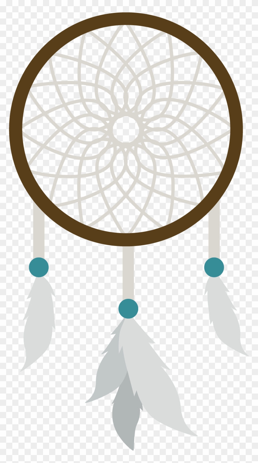 Dreamcatcher - Ayuntamiento De La Laguna #1064926