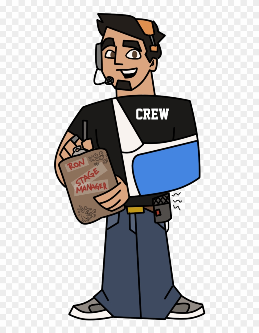 Stage Manager By Kotestrong - Cartoon - Free Transparent PNG Clipart Images Download Stage Manager By Kotestrong - Cartoon - Free Transparent PNG Clipart Images Download