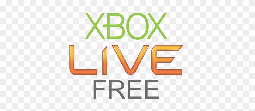 Gl/ryftdg Free Xbox Live Gold Codes Xbox Live Gold - Xbox Live #1064945