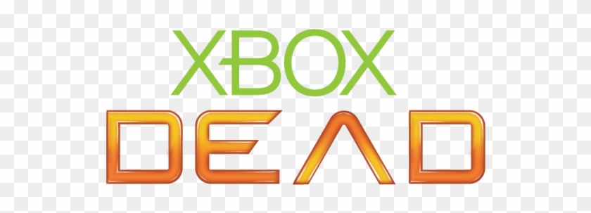 Today Microsoft Announced That On April 15th The Firm - Xbox Live #1064951