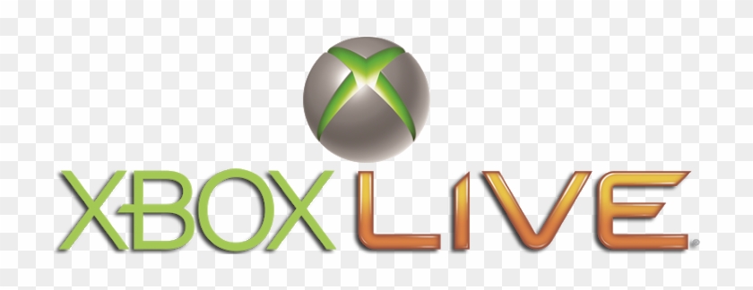 Xbox 360 #1064953