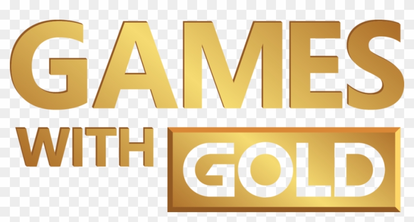 Games With Gold Has Your Back In September - Xbox Live #1064961