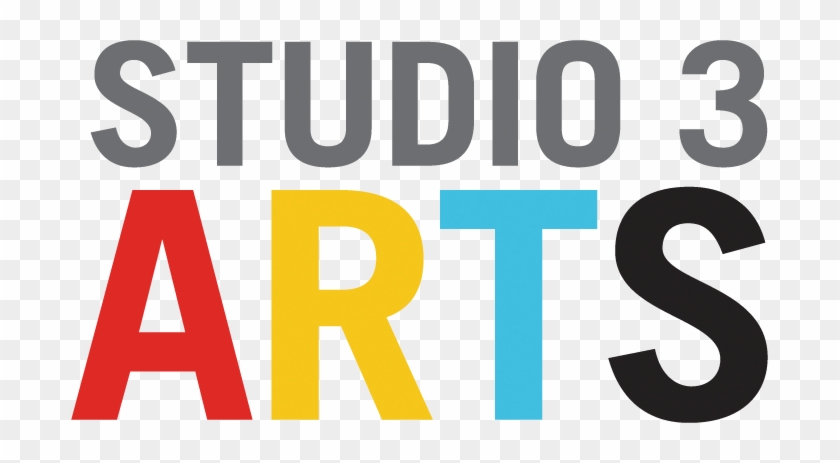 About The Organisation - Studio 3 Arts #1064976