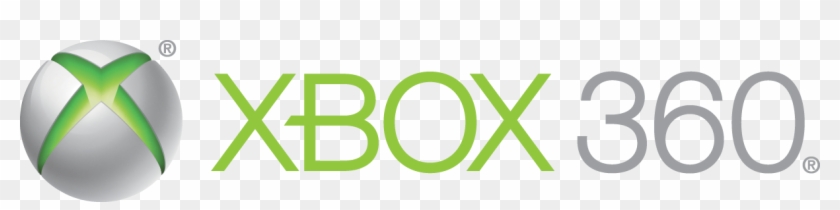 Current Xbox 360 Logo - Microsoft Xbox One Xbox One Wireless Controller - Black #1064983