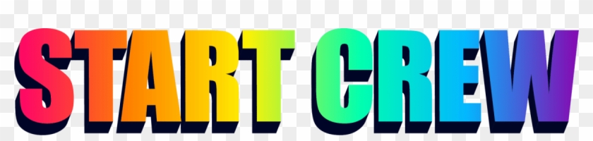 The Family & Start Berlin Present - The Family & Start Berlin Present #1065027