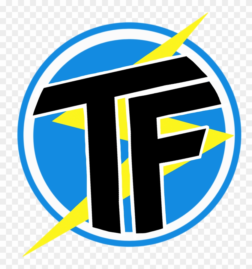 Think Fast Improv March Events - Think Fast Improv March Events #1065029