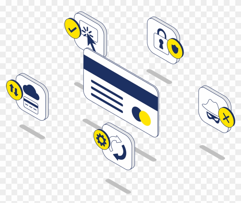 Online Payment Gateway - Online Payment Gateway #1065046