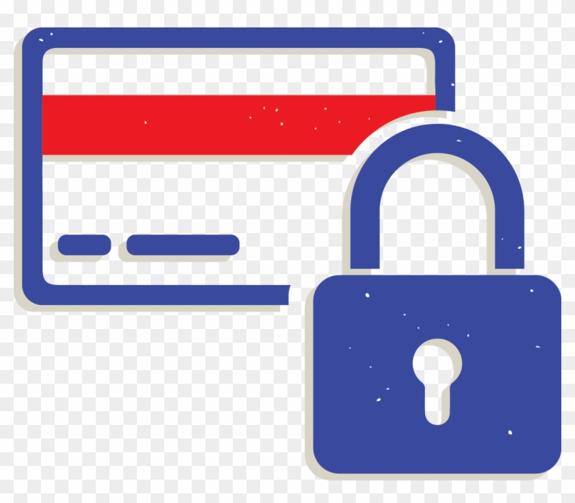 Online Payment Gateway - Online Payment Gateway #1065056