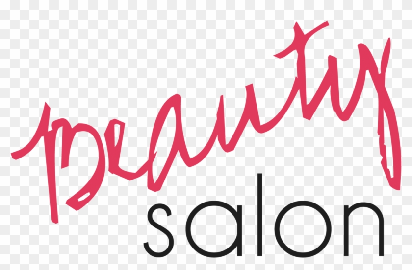 Viernes, 25 De Marzo De - Beauty Salon Shop Png #1065059