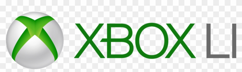 Microsoft Xbox One Xbox One Wireless Controller - Black #1065074