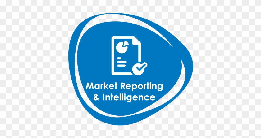 Market Reporting - Payment Gateway #1065082