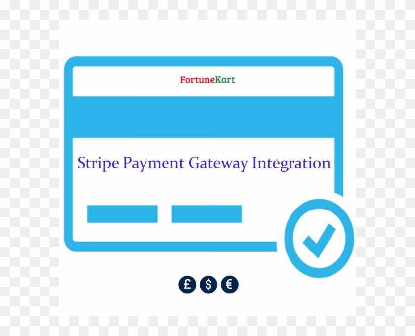 Payment Gateway #1065098