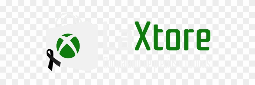 Laxtore, Comunidad De Xbox - Xbox #1065101