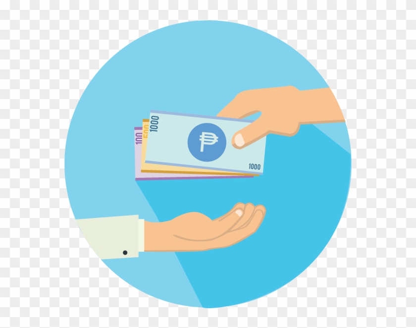 Payment Gateway Sales Business Service - Pay #1065106