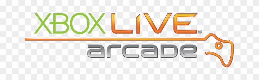 Download Download Png - Microsoft Xbox Live Arcade Unplugged Volume 1 [xbox #1065116