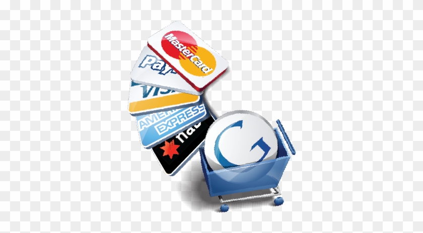 Credit Card Processing Vero Beach - Payment Gateway #1065117