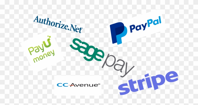 Implement Any Payment Gateway, Solve Payment Gateway - Sage Pay #1065123