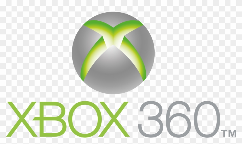Xbox 360 Logo Google Search Yeah Pinterest Logo Google - Microsoft Xbox One Xbox One Wireless Controller - Black #1065131