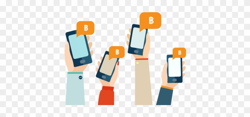 Payment Gateway - Internet De Las Cosas : La Tecnología Revolucionaria #1065136