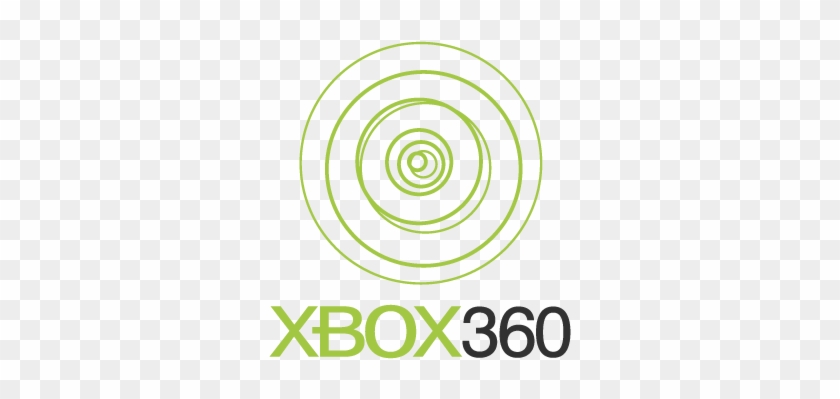 Xbox 360 Logo Png Super Bowl Xlix In Arizona Vector - Logo Xbox 360 Vector #1065160
