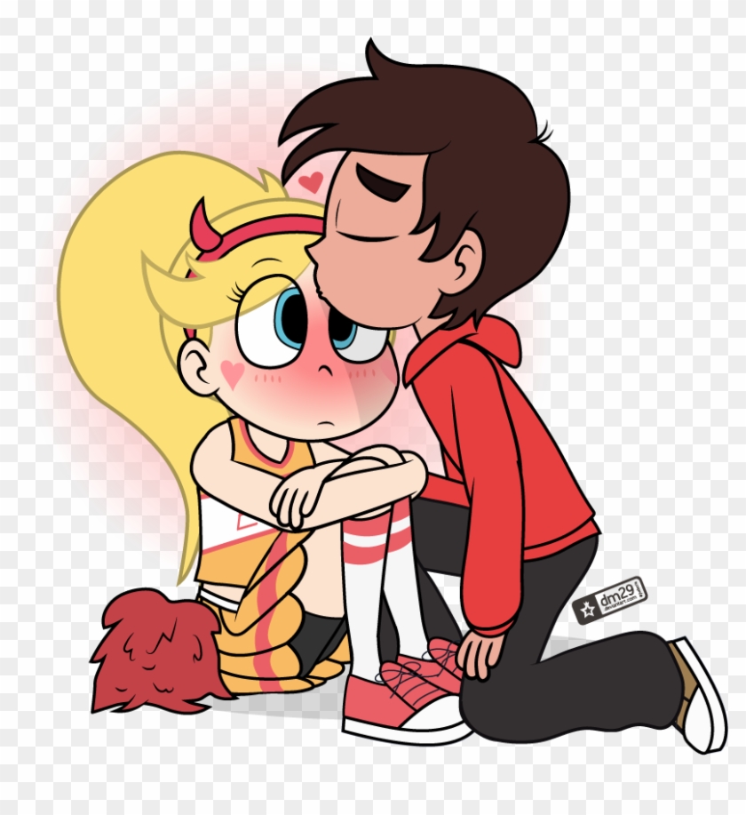 But Kisses Are By Dm29 - He Doesn T Know How To Tie Shoelaces Meme #1065191
