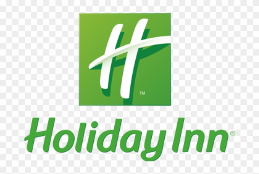 Holiday Inn Hotels And Resorts - Holiday Inn Hotel Logo #1065199