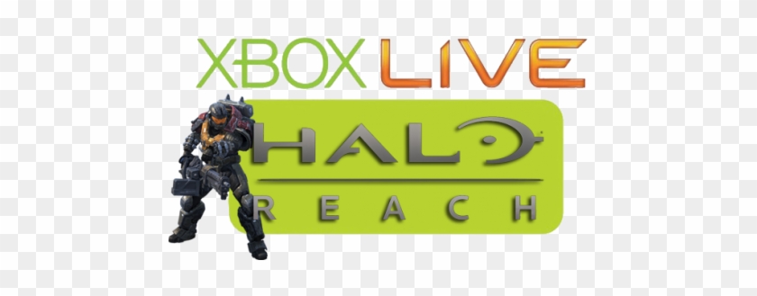 Buy Xbox Live - Xbox Live #1065210