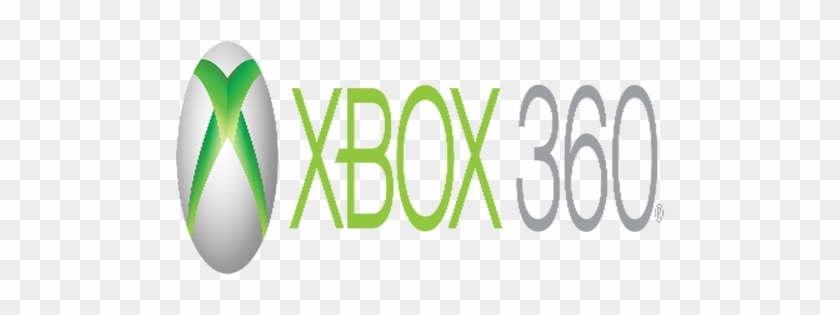 Listado Descargas De Juegos Xbox360 Que Podemos Usar - Oval #1065218
