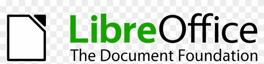 Attractive Open Source Office 5 Free Open Source Alternatives - Libreoffice #1065223