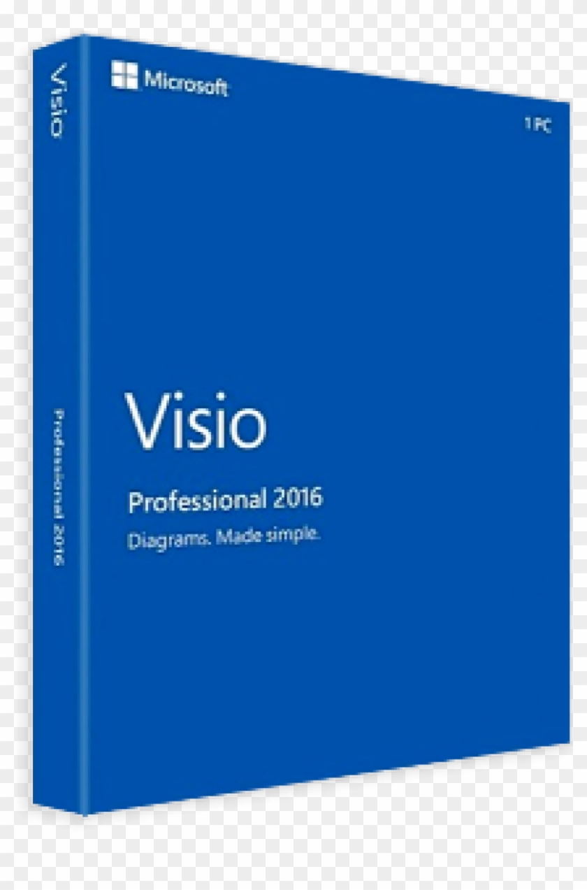Microsoft Office 365 Free Download And Software Reviews - Ms Visio Pro 2016 #1065227