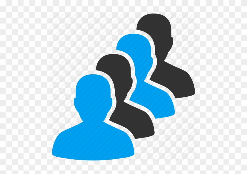 18 New User Management Icon Images User Management - Team Member Icon Png #1065276