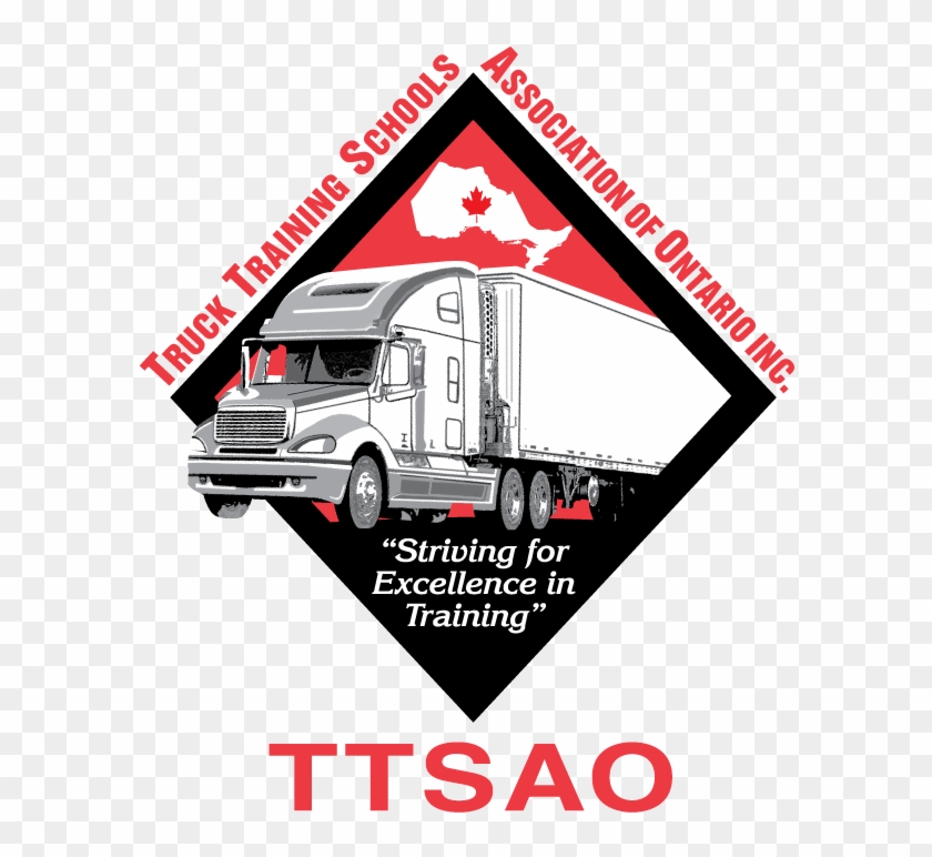 Ttsao Ontario - Ttsao Conference #1065280