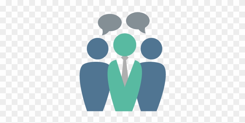 Orm Online Reputation - Patna #1065285