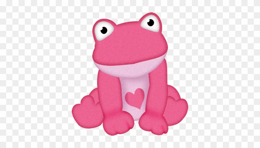 *✿**✿*rana*✿**✿* - Clip Art #1065305