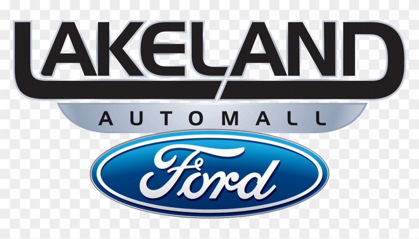 Cars For Sale In Lakeland Fl Lakeland Ford Page 1 Rh - Ford 8c3z-12a650-yg, Engine Control Module #1065392
