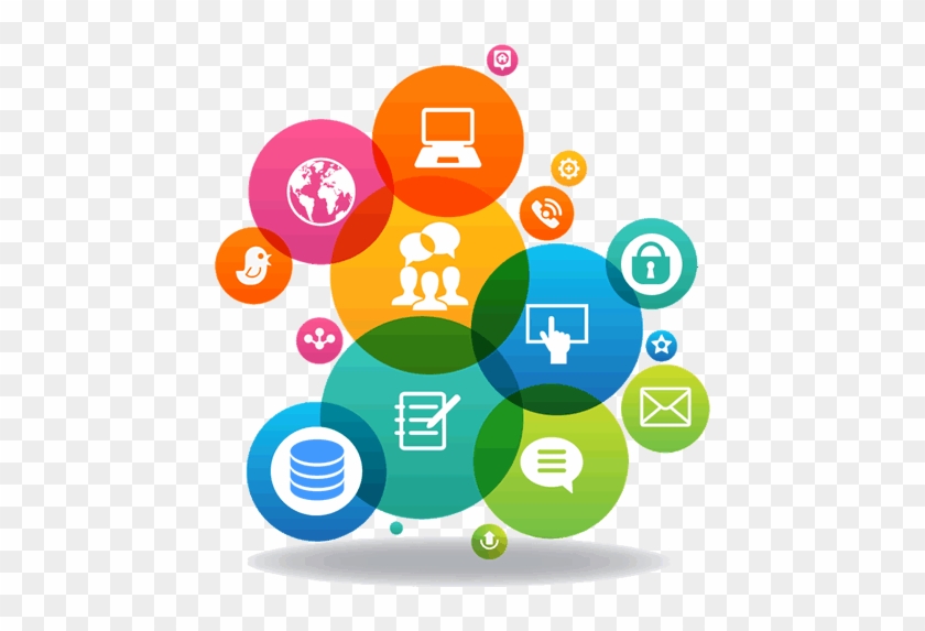 Professional Clipart Top Management - Pyle Astro 7-inch Kids Tablet With Wi-fi Android 3d #1065443