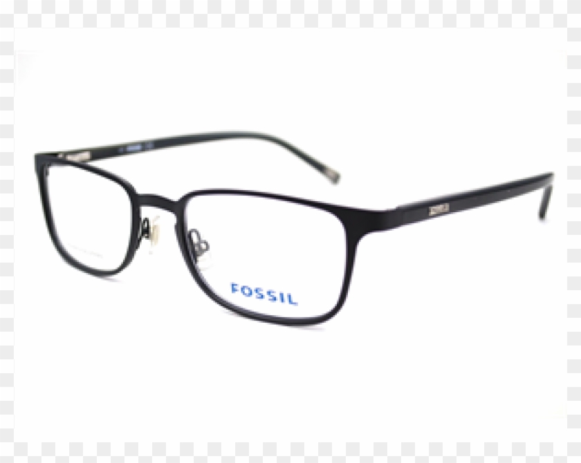 Fossil Rory Glasses, - Pepe Jeans Pj 1194 C2 55mm Black Brown Eyeglasses #1065491