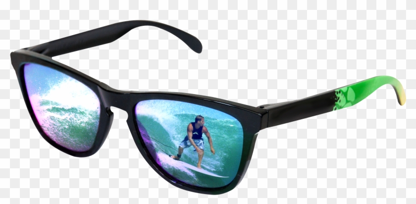 Download Sunglasses Free Png Transparent Image And - Sunglasses Png #1065495