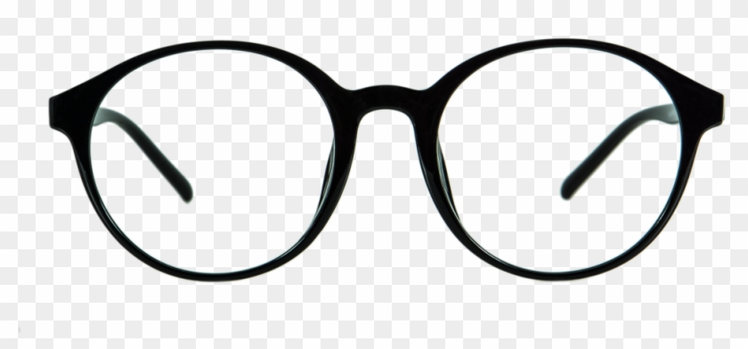 Hipster Glasses Frames Png Black Round Glasses Png Free Transparent Png Clipart Images Download - hipster glasses roblox id