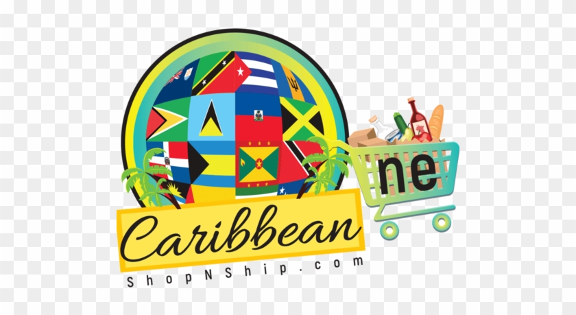 One Caribbean Shop 'n Ship - Freelancer #1065534