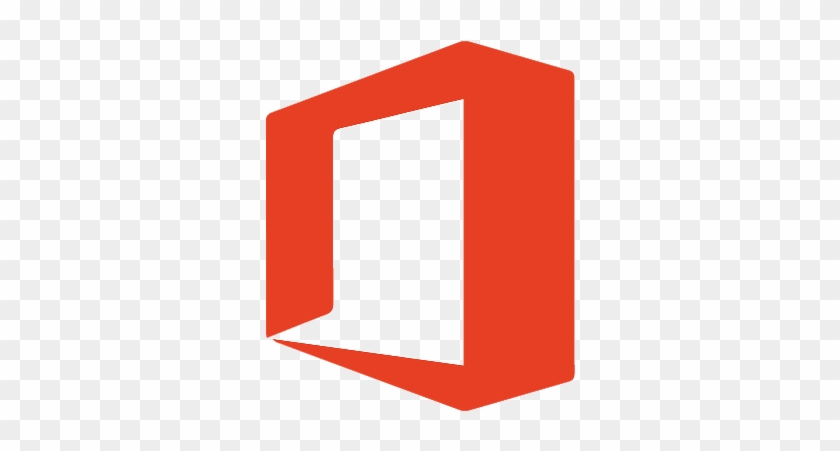 Learn More - Office 365 Icon Png #1065556